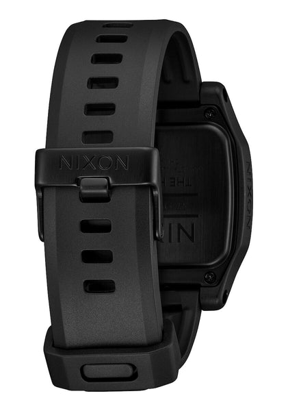 Nixon Watch High Tide