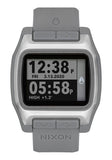 Nixon Watch High Tide