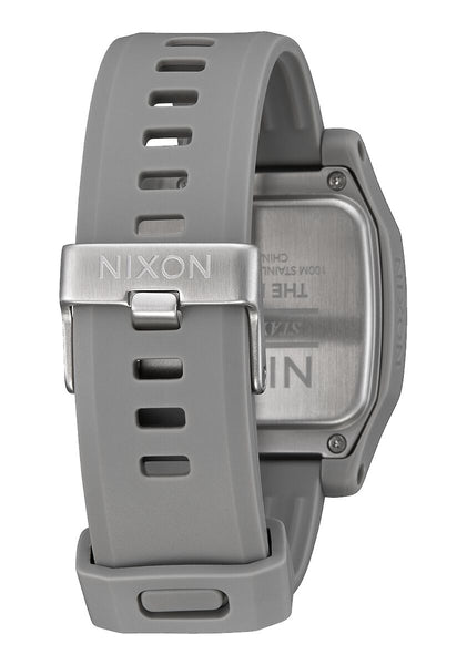 Nixon Watch High Tide