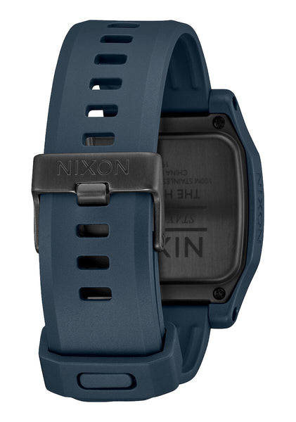 Nixon Watch High Tide