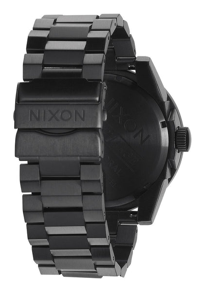 Nixon Watch Corporal SS 48mm