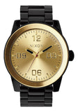 Nixon Watch Corporal SS 48mm