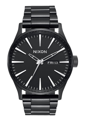 Nixon Watch Sentry SS 42mm