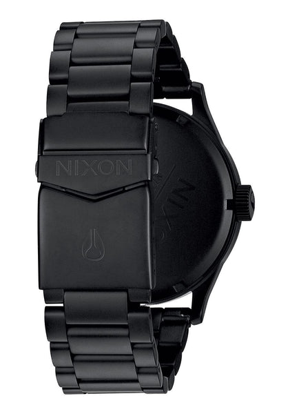 Nixon Watch Sentry SS 42mm