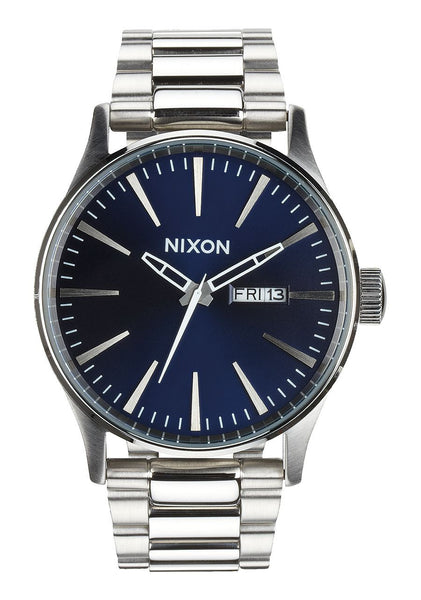 Nixon Watch Sentry SS 42mm