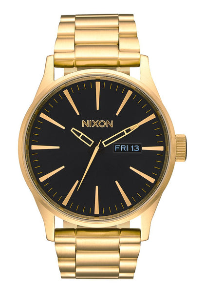 Nixon Watch Sentry SS 42mm