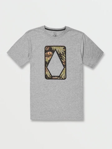 Volcom Mens Shirt Elevator