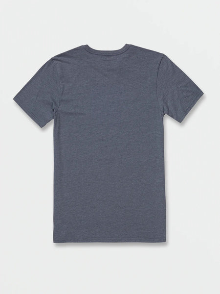 Volcom Mens Shirt Divisionz