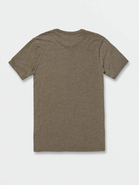 Volcom Mens Shirt Divisionz