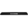 Dakine Rack Pads Aero
