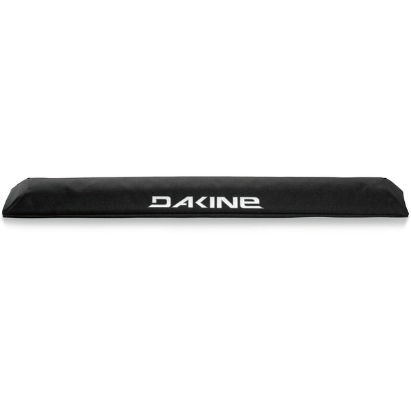 Dakine Rack Pads Aero