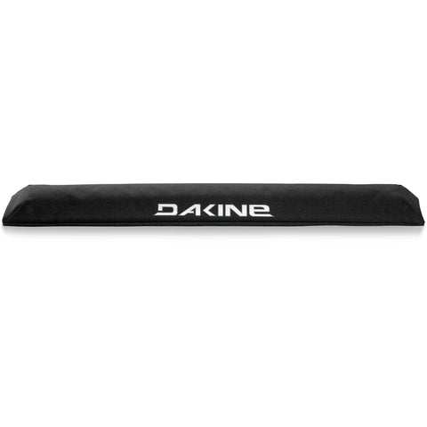 Dakine Rack Pads Aero 28"