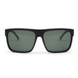 Otis Sunglasses After Dark