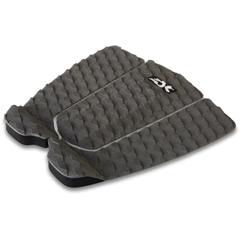 Dakine Traction Pad Andy Irons Pro