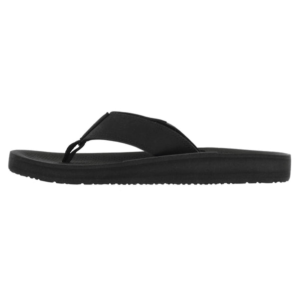 Cobian Mens Sandals ARV II