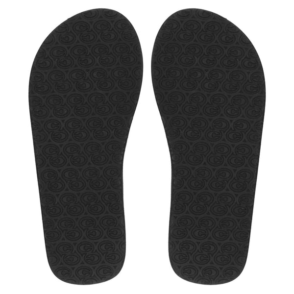 Cobian Mens Sandals ARV II