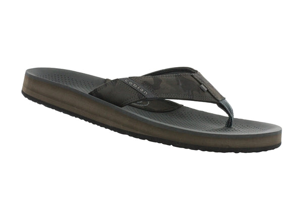 Cobian Mens Sandals ARV II