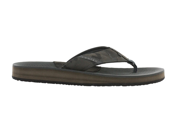 Cobian Mens Sandals ARV II