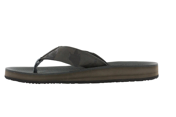 Cobian Mens Sandals ARV II