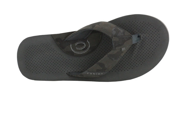 Cobian Mens Sandals ARV II