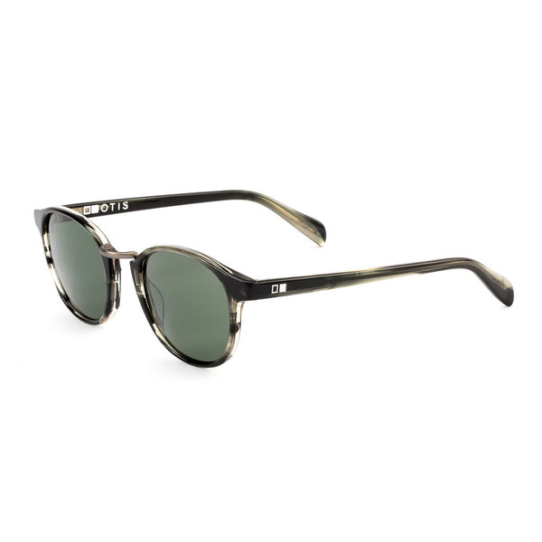 Otis Sunglasses A Day Late