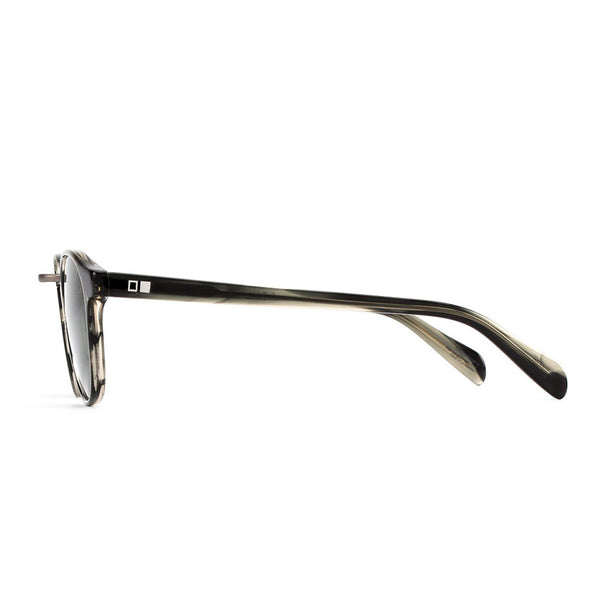 Otis Sunglasses A Day Late