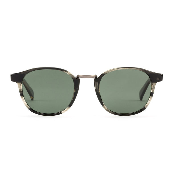 Otis Sunglasses A Day Late