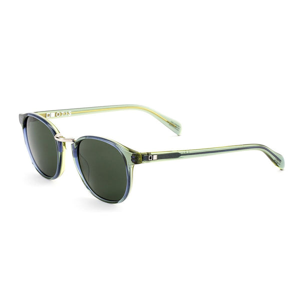 Otis Sunglasses A Day Late