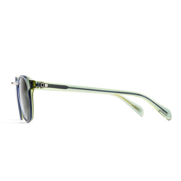 Otis Sunglasses A Day Late