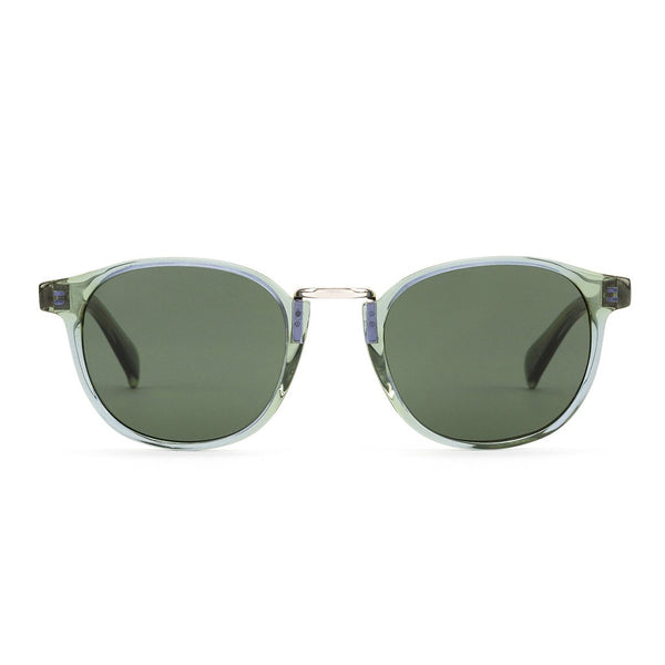 Otis Sunglasses A Day Late