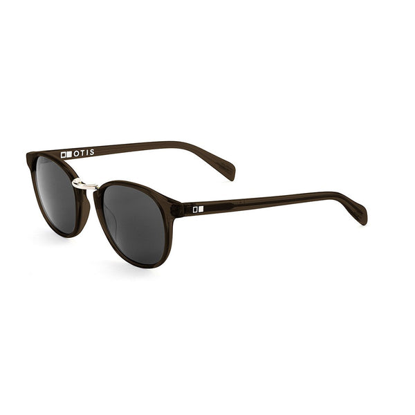 Otis Sunglasses A Day Late