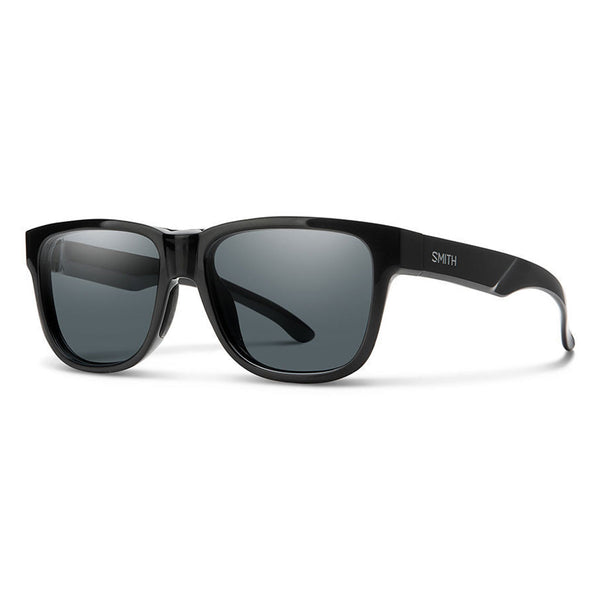 Smith Sunglasses Lowdown Slim 2