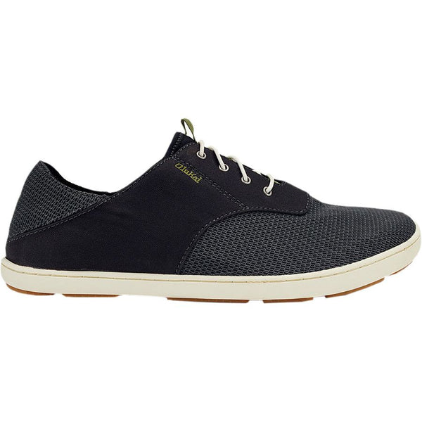 Olukai Mens Shoes Nohea Moku