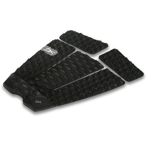 Dakine Traction Pad Bruce Irons' Pro