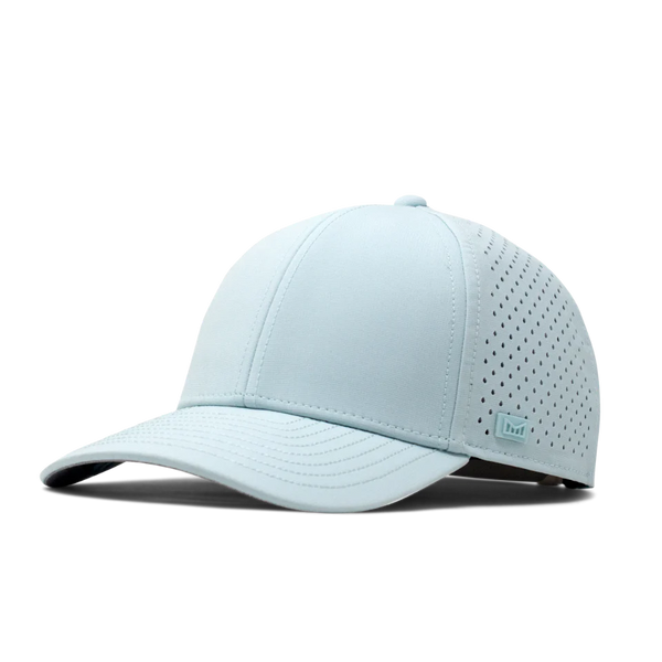 Melin Hat A-Game Hydro Small