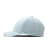 Melin Hat A-Game Hydro Small