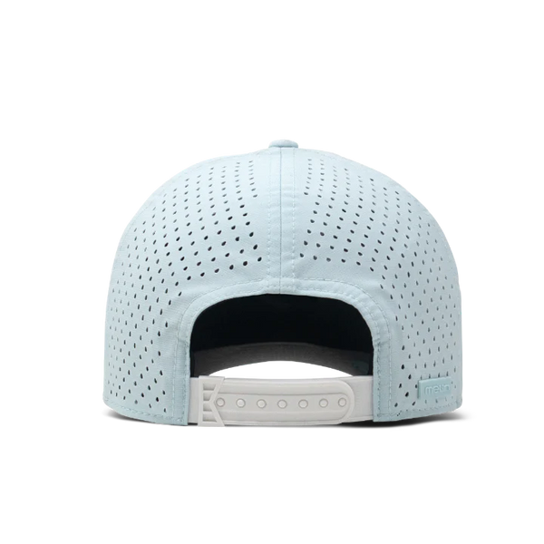 Melin Hat A-Game Hydro Small
