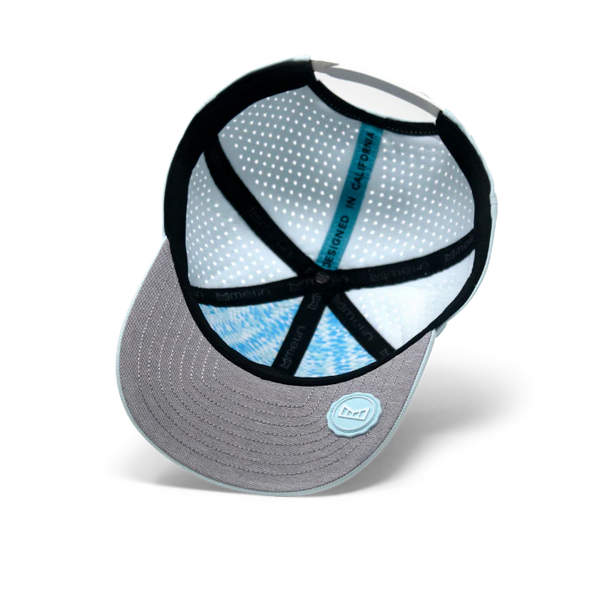 Melin Hat A-Game Hydro Small