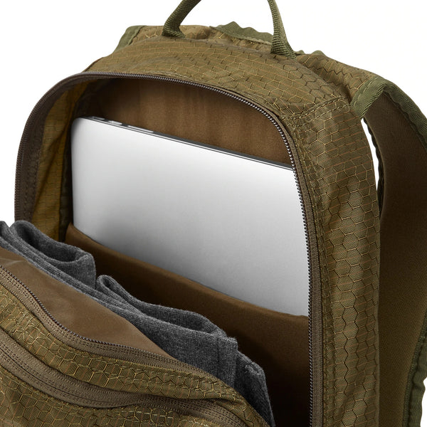 Dakine Backpack Campus M 25L