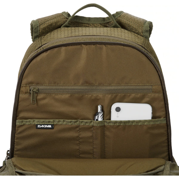 Dakine Backpack Campus M 25L