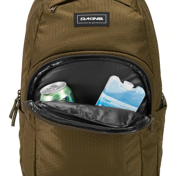 Dakine Backpack Campus M 25L