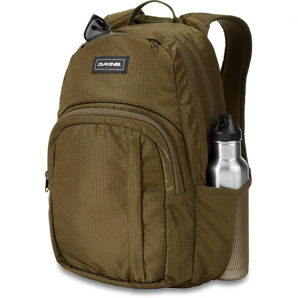 Dakine Backpack Campus M 25L