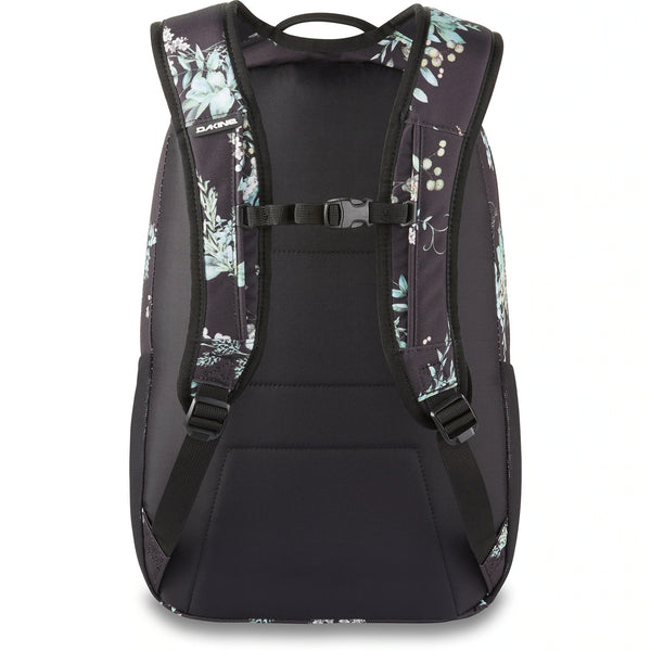 Dakine Backpack Campus M 25L