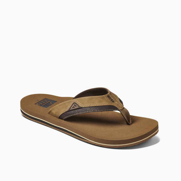 Reef Mens Sandals Cushion Dawn