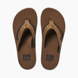 Reef Mens Sandals Cushion Dawn
