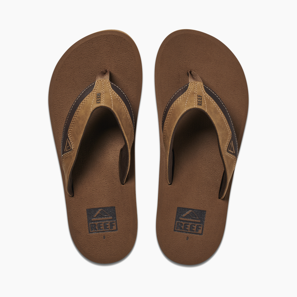 Reef Mens Sandals Cushion Dawn