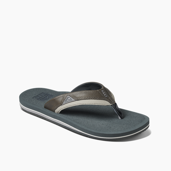 Reef Mens Sandals Cushion Dawn