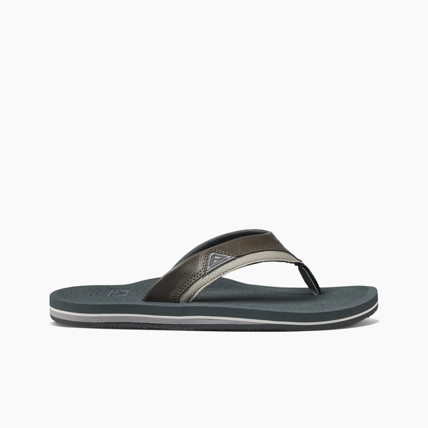 Reef Mens Sandals Cushion Dawn