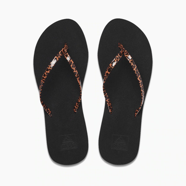 Reef Womens Sandals Bliss Nights