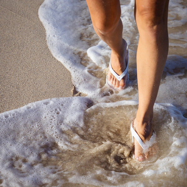 Reef Womens Sandals Water Court